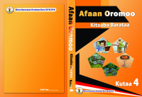 Afaan Oromoo Kutaa-4.pdf